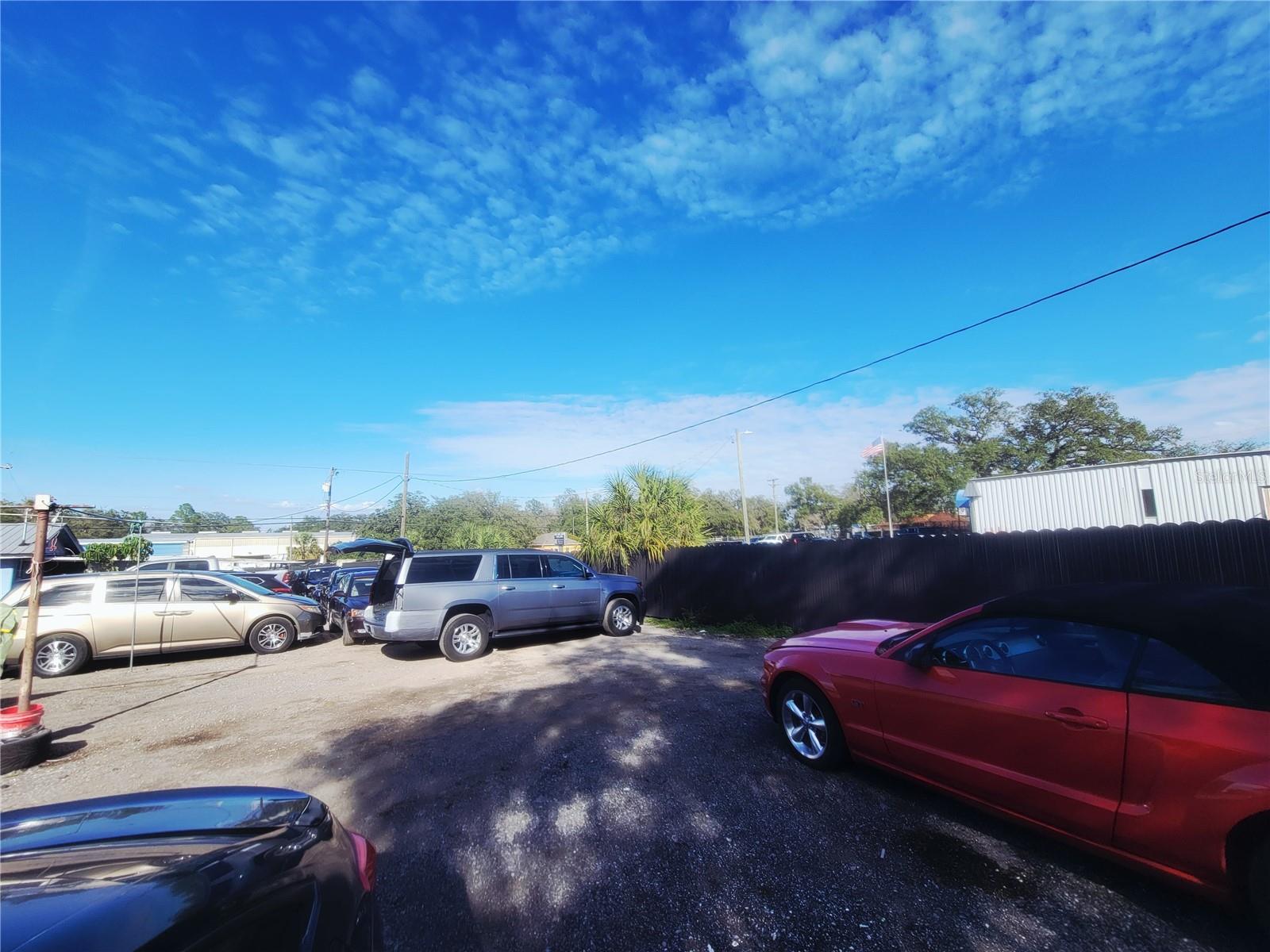 9701 N TAMPA ST — photo 10