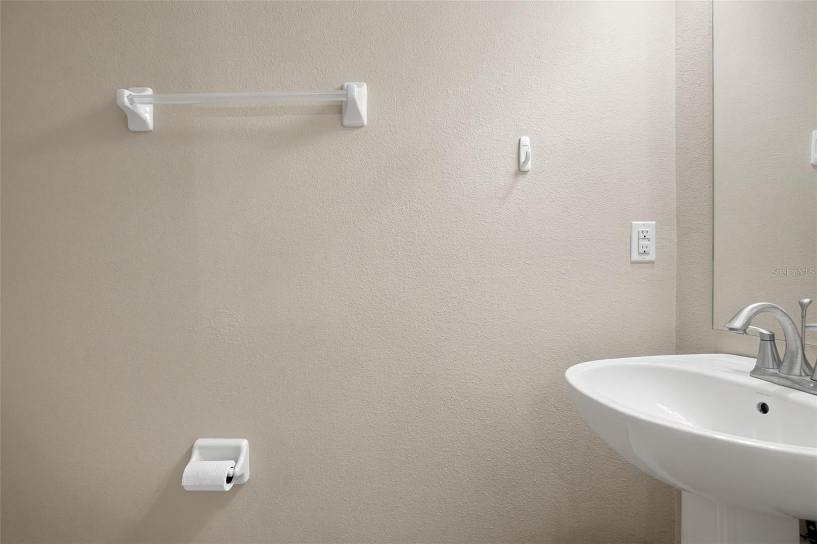 10144 ARBOR RUN DR #116 — photo 39