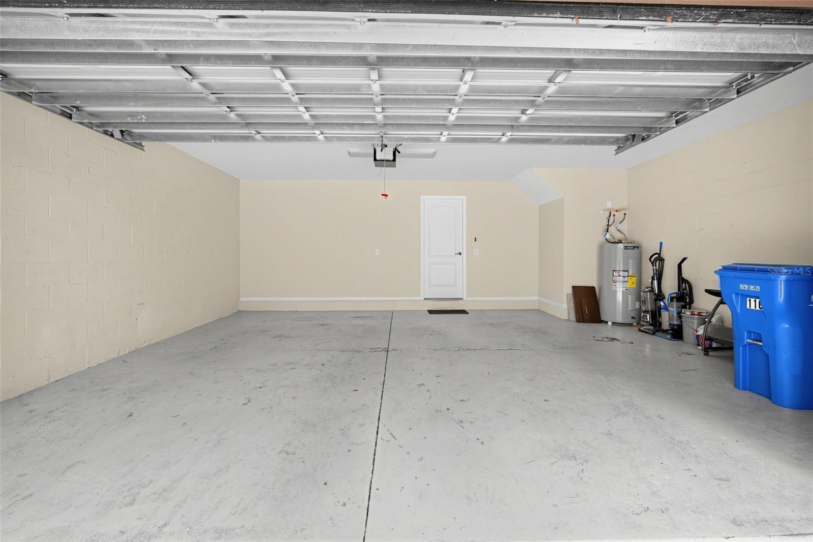 10144 ARBOR RUN DR #116 — photo 5