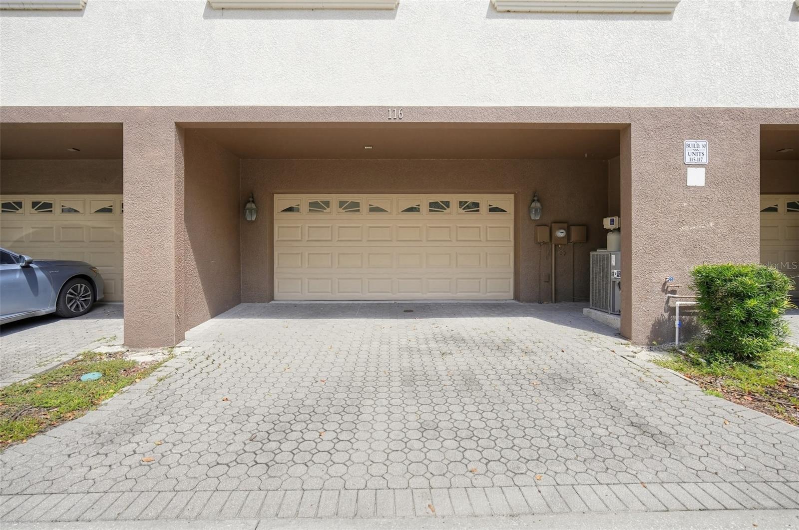 10144 ARBOR RUN DR #116 — photo 4