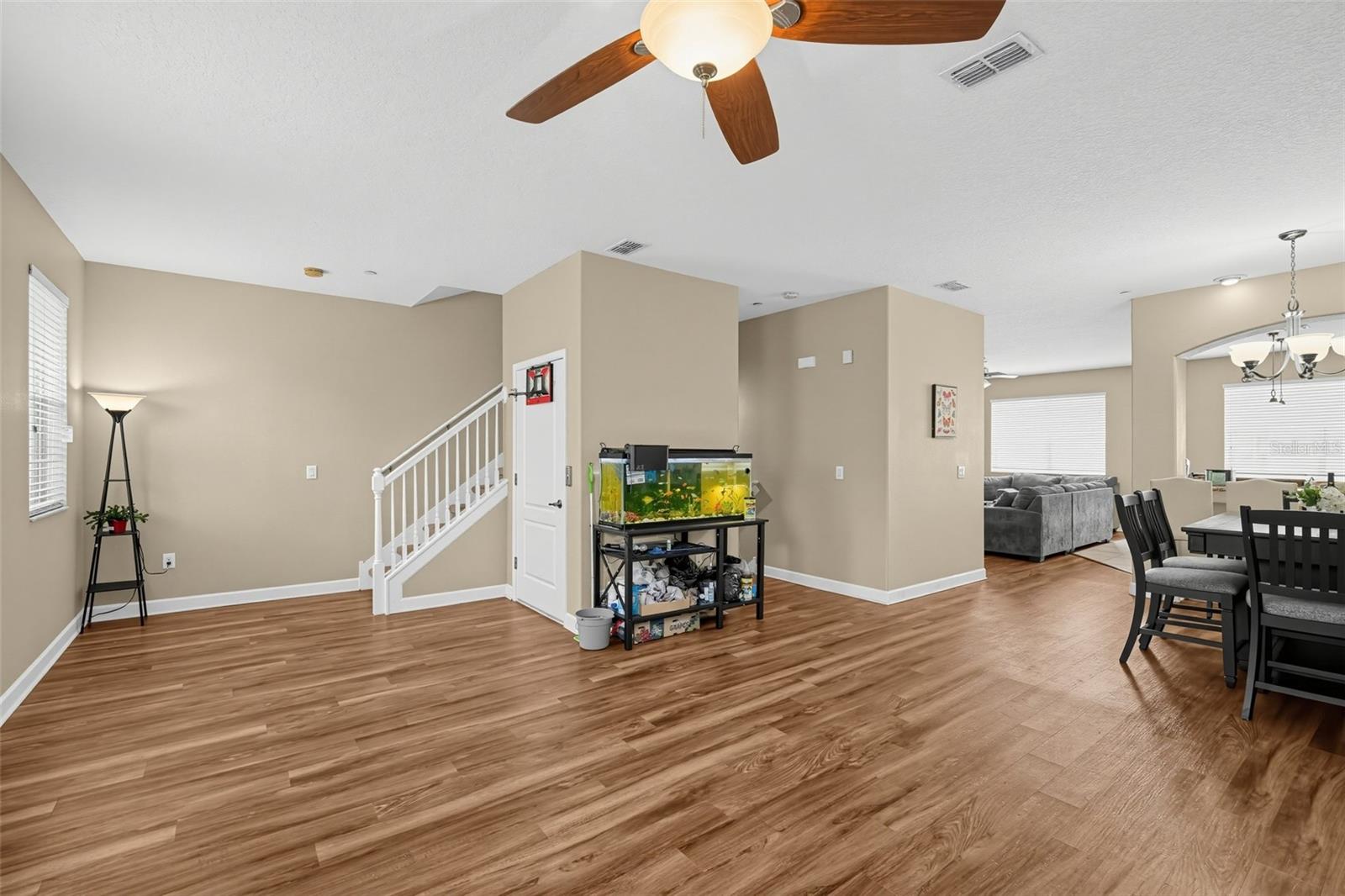 10144 ARBOR RUN DR #116 — photo 9