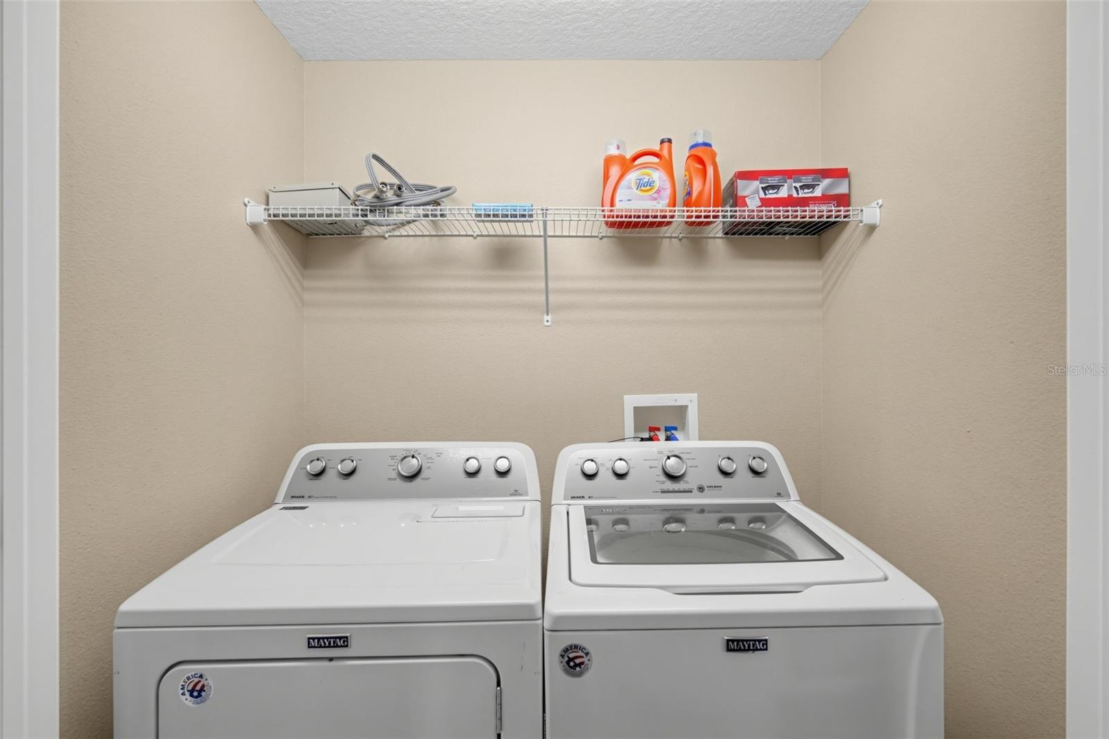 10144 ARBOR RUN DR #116 — photo 35