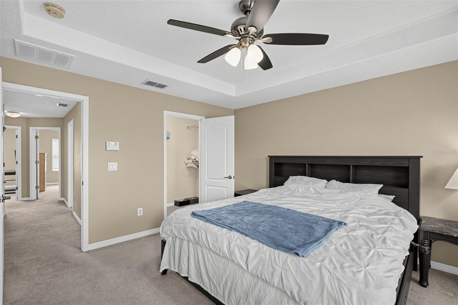 10144 ARBOR RUN DR #116 — photo 27