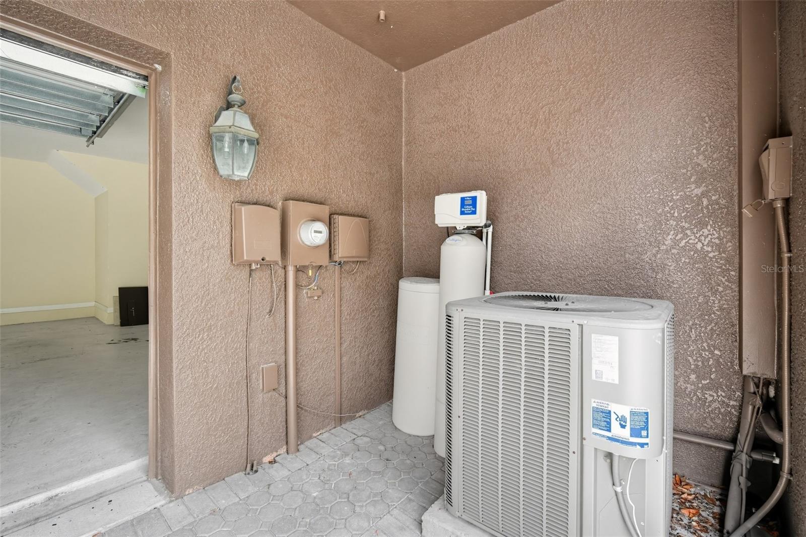10144 ARBOR RUN DR #116 — photo 40