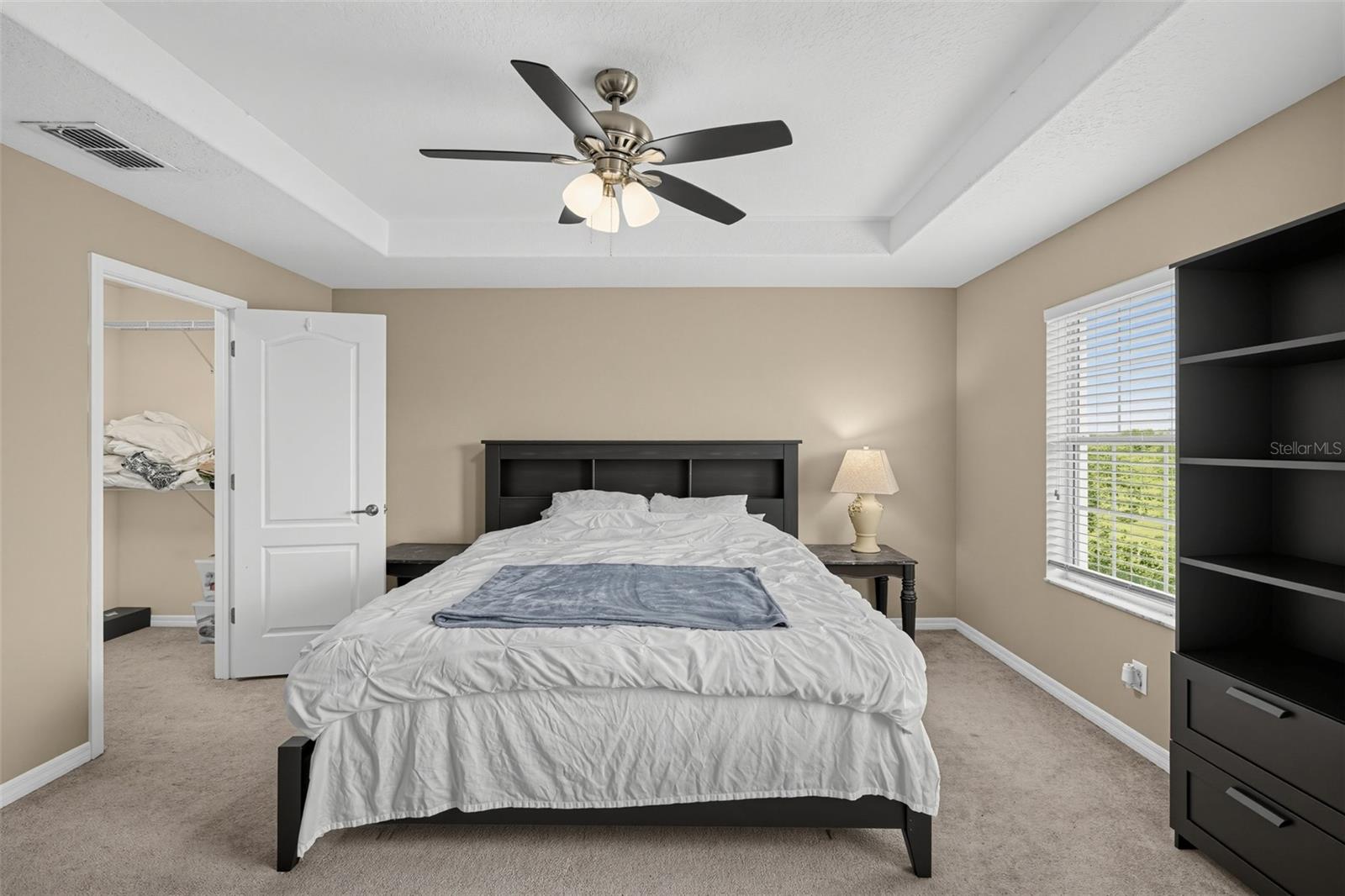 10144 ARBOR RUN DR #116 — photo 25