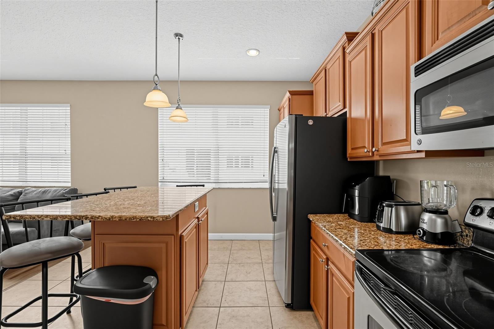 10144 ARBOR RUN DR #116 — photo 19