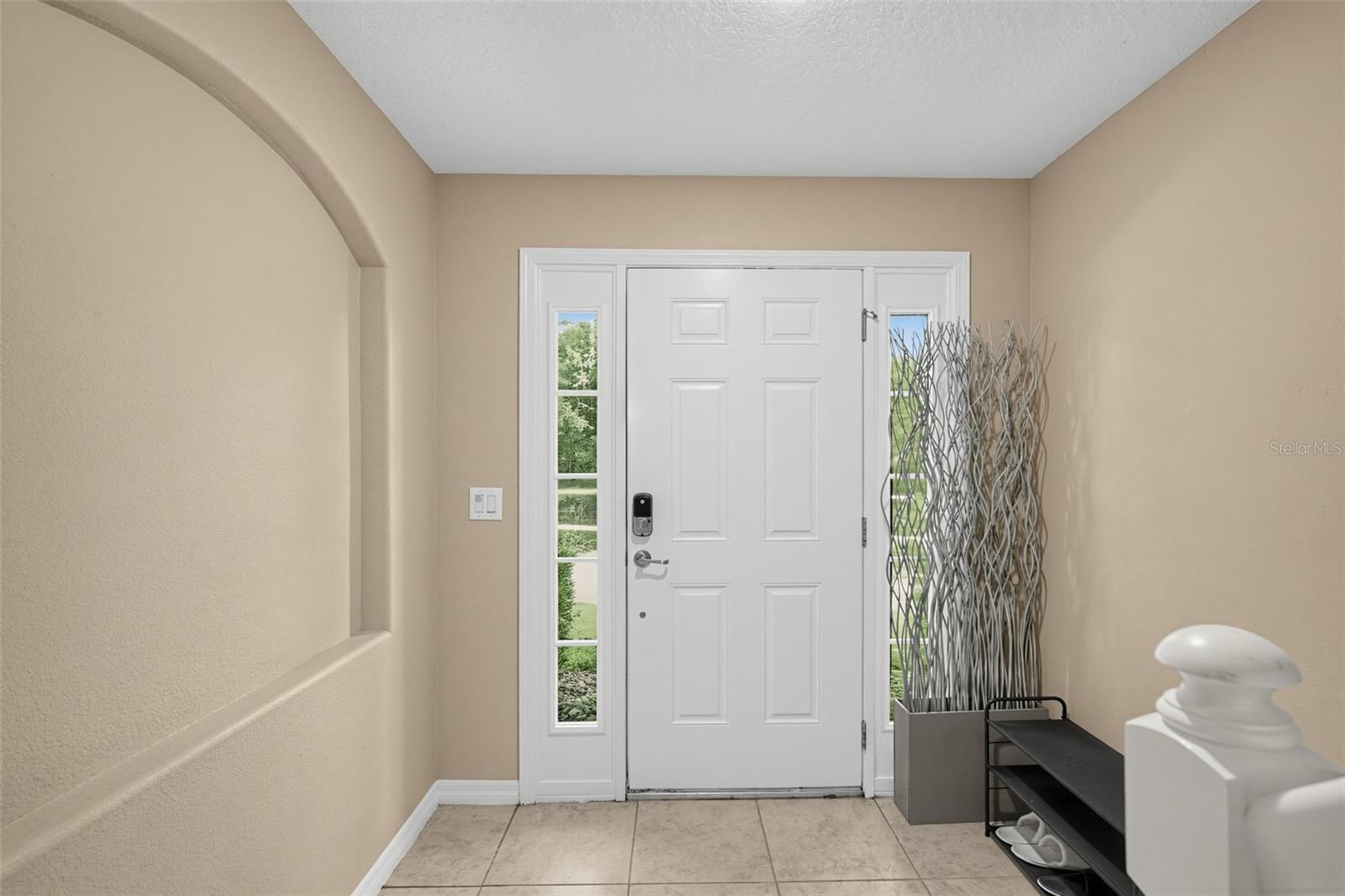 10144 ARBOR RUN DR #116 — photo 6