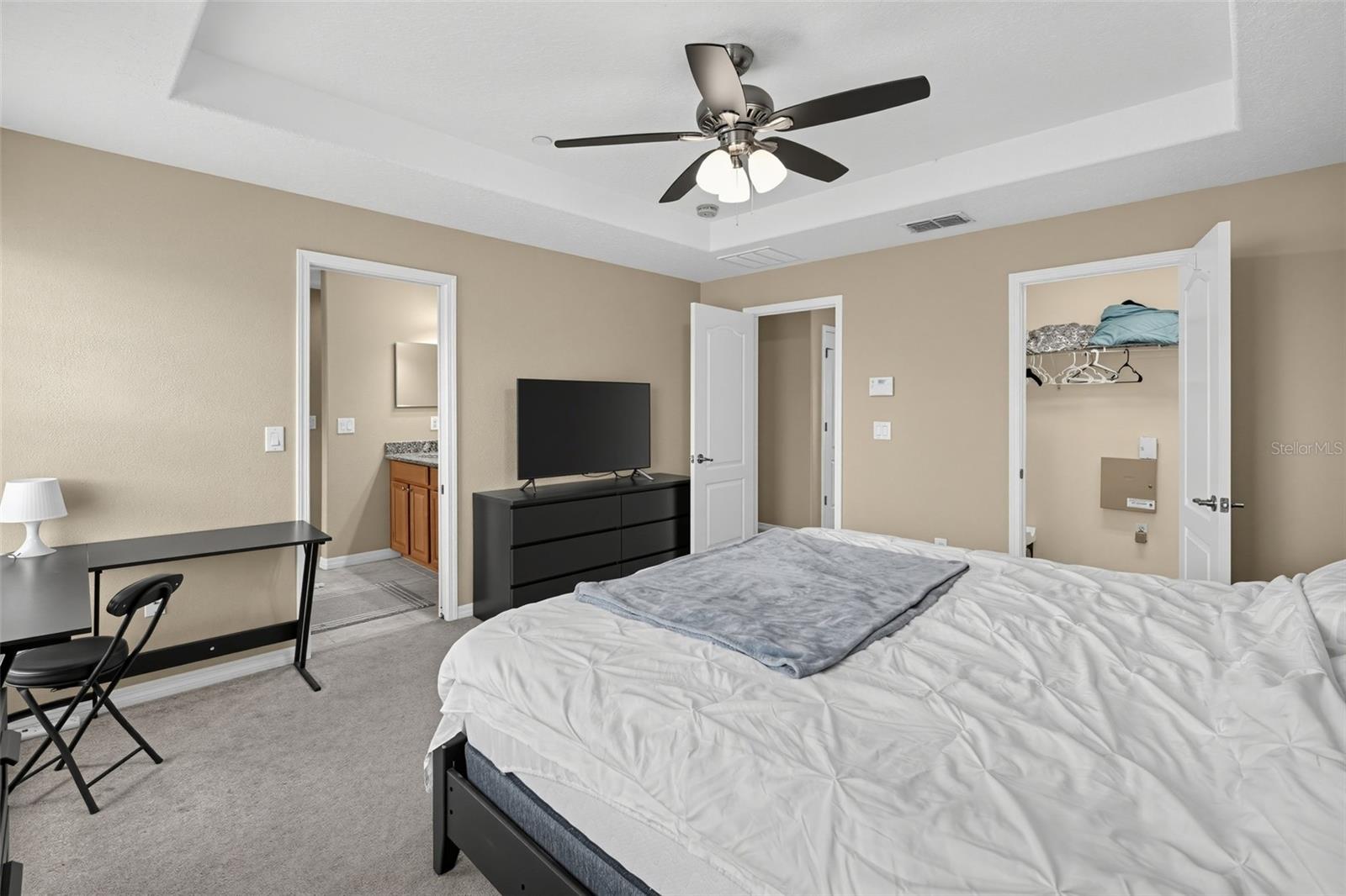 10144 ARBOR RUN DR #116 — photo 26