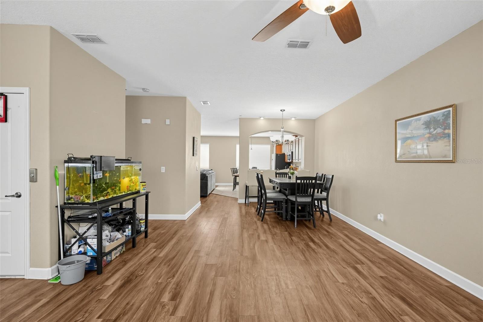 10144 ARBOR RUN DR #116 — photo 10