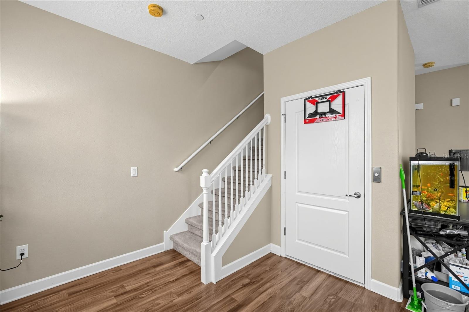 10144 ARBOR RUN DR #116 — photo 23