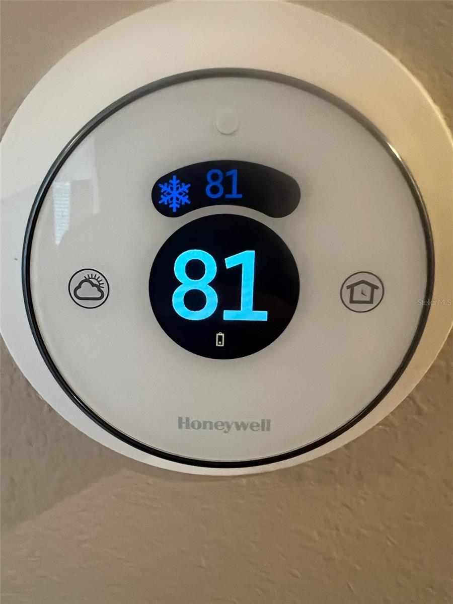 10144 ARBOR RUN DR #116 — photo 41
