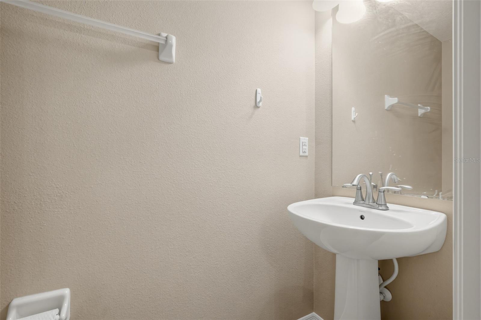 10144 ARBOR RUN DR #116 — photo 38