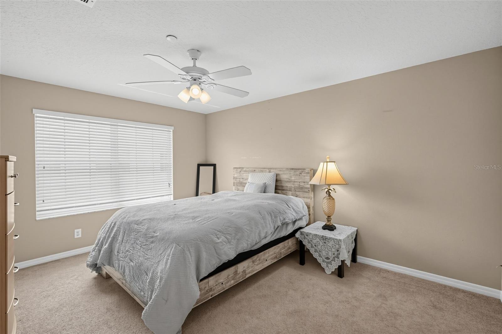 10144 ARBOR RUN DR #116 — photo 32