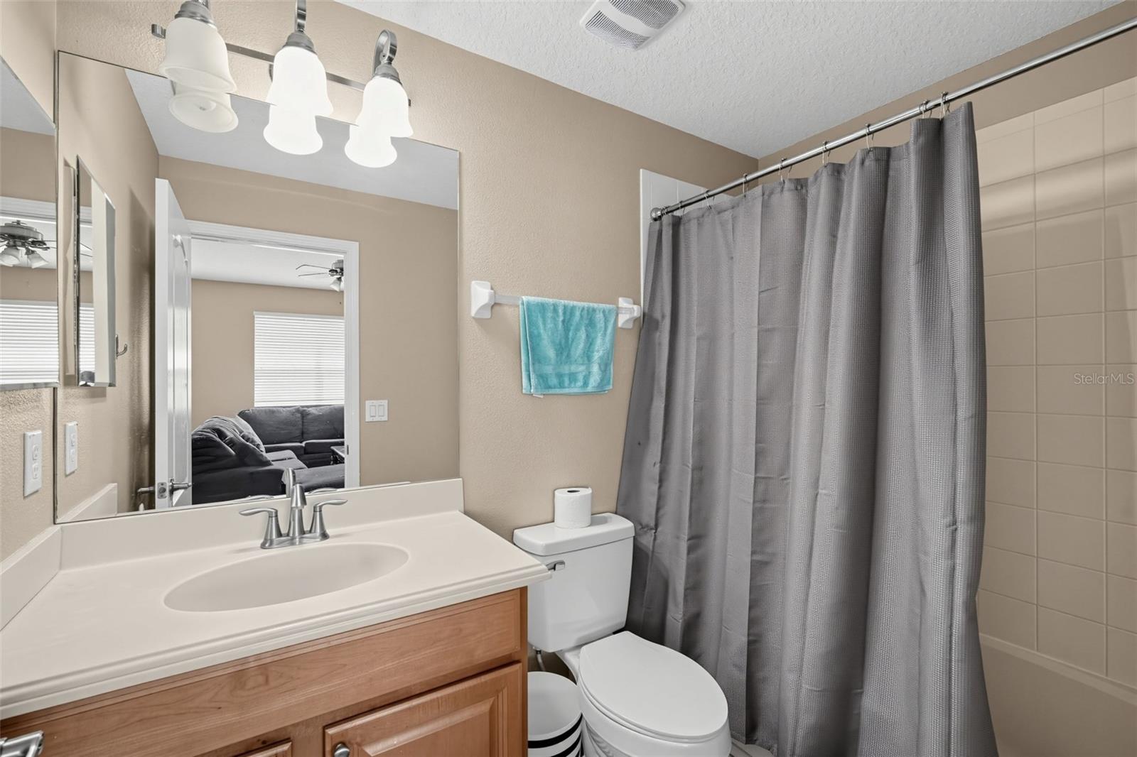 10144 ARBOR RUN DR #116 — photo 22