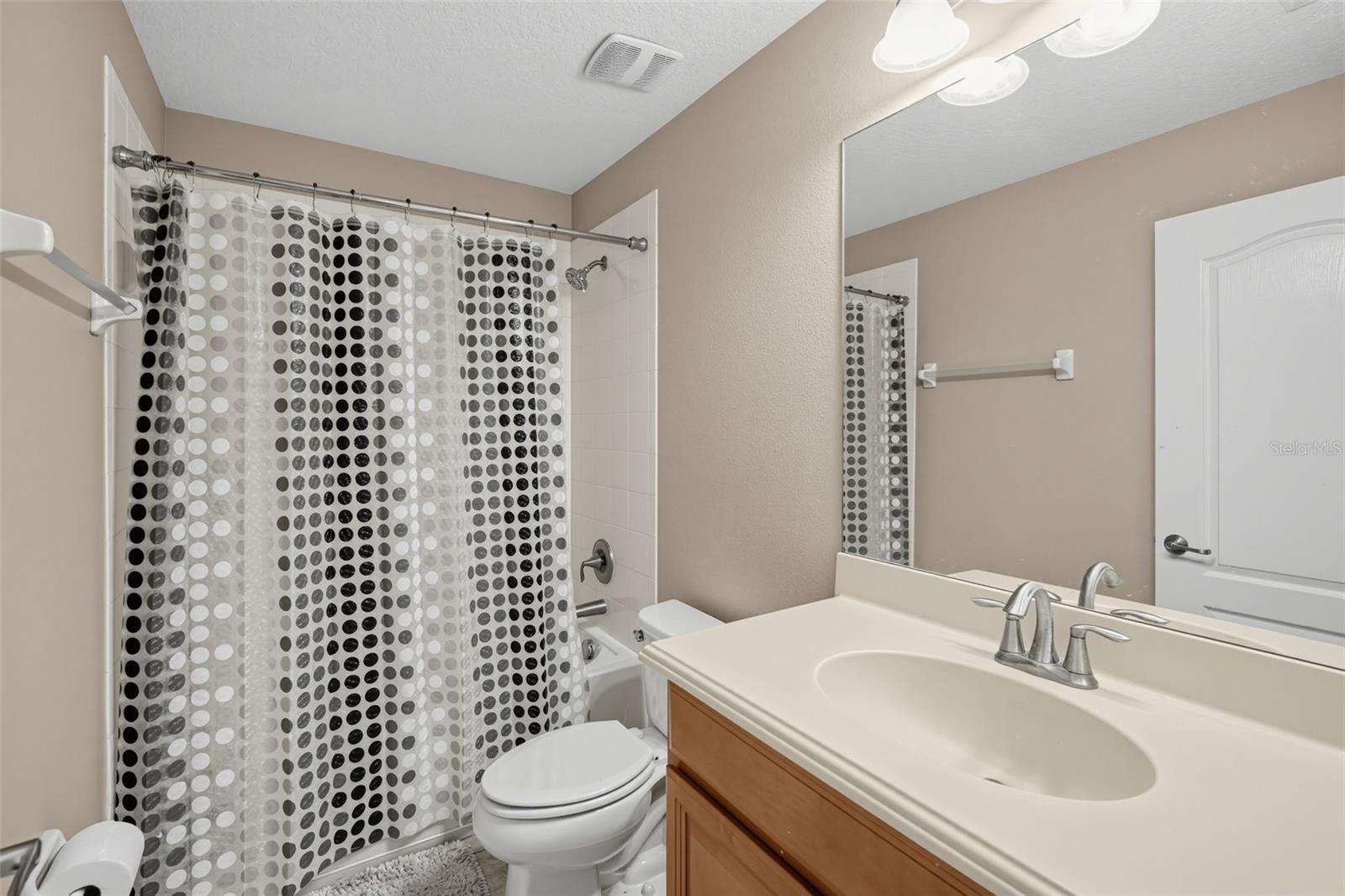 10144 ARBOR RUN DR #116 — photo 34