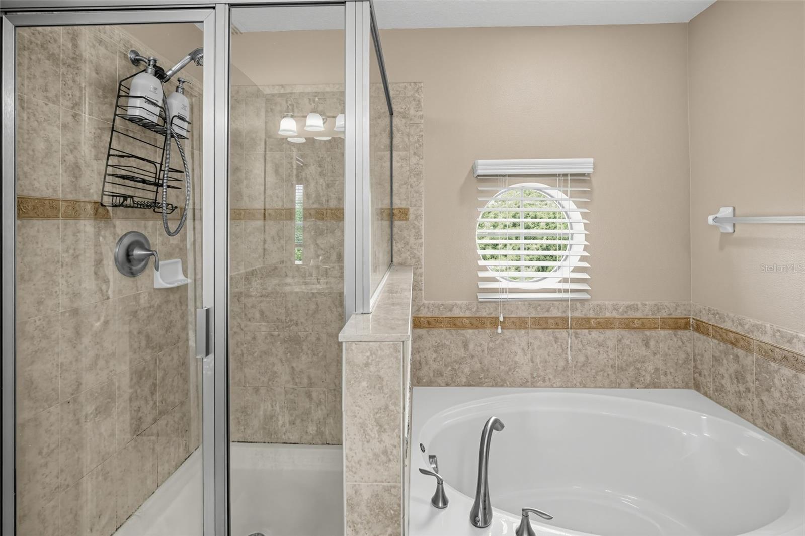 10144 ARBOR RUN DR #116 — photo 29