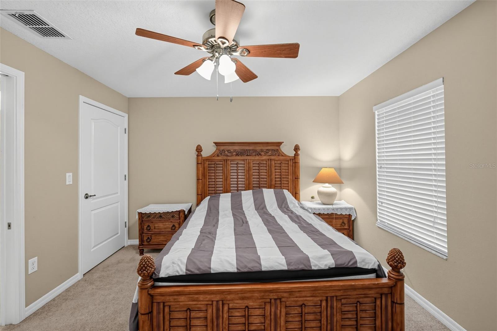 10144 ARBOR RUN DR #116 — photo 37