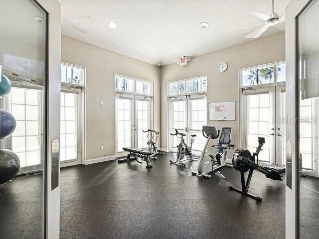 10144 ARBOR RUN DR #116 — photo 50