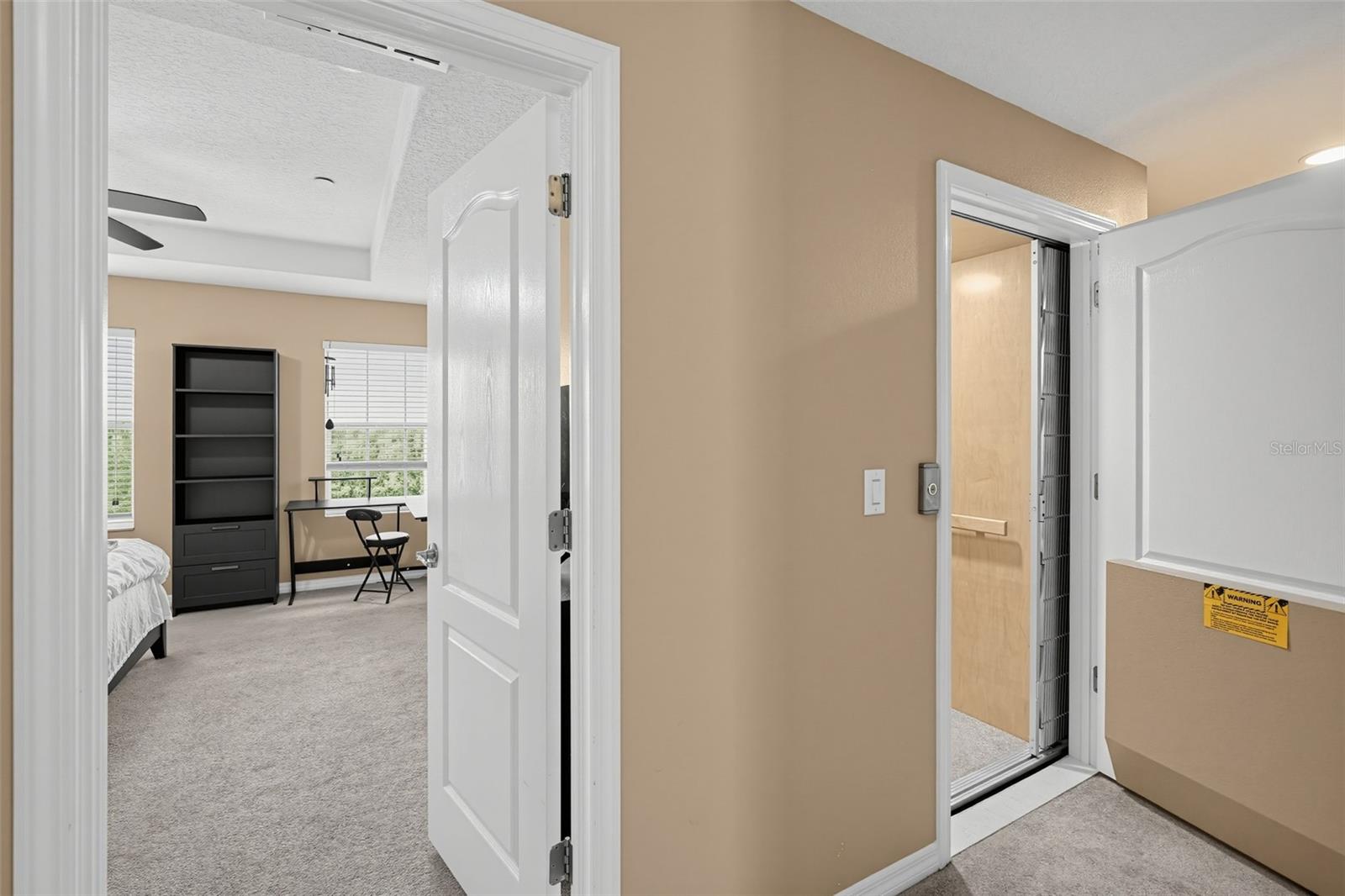 10144 ARBOR RUN DR #116 — photo 24