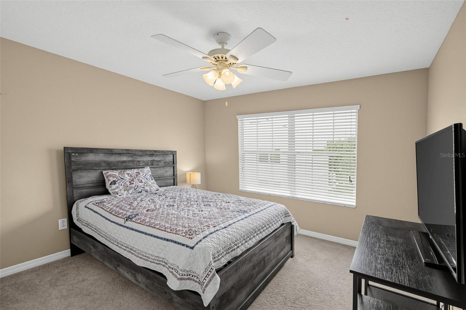 10144 ARBOR RUN DR #116 — photo 31