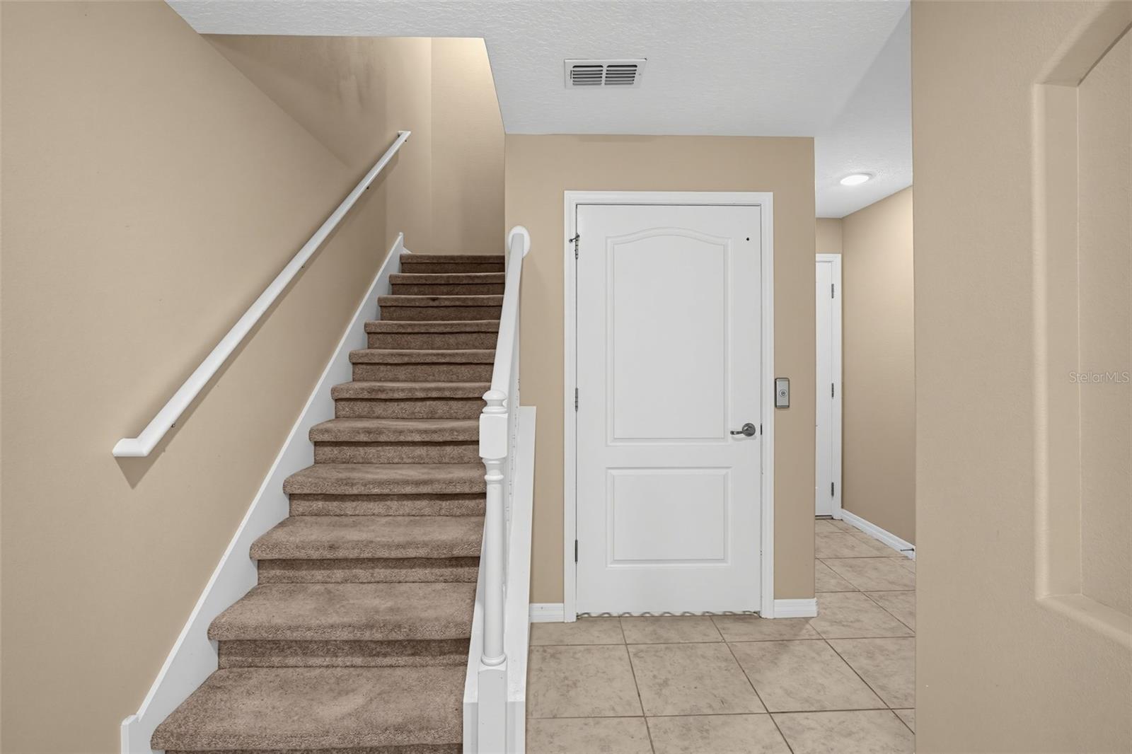 10144 ARBOR RUN DR #116 — photo 7