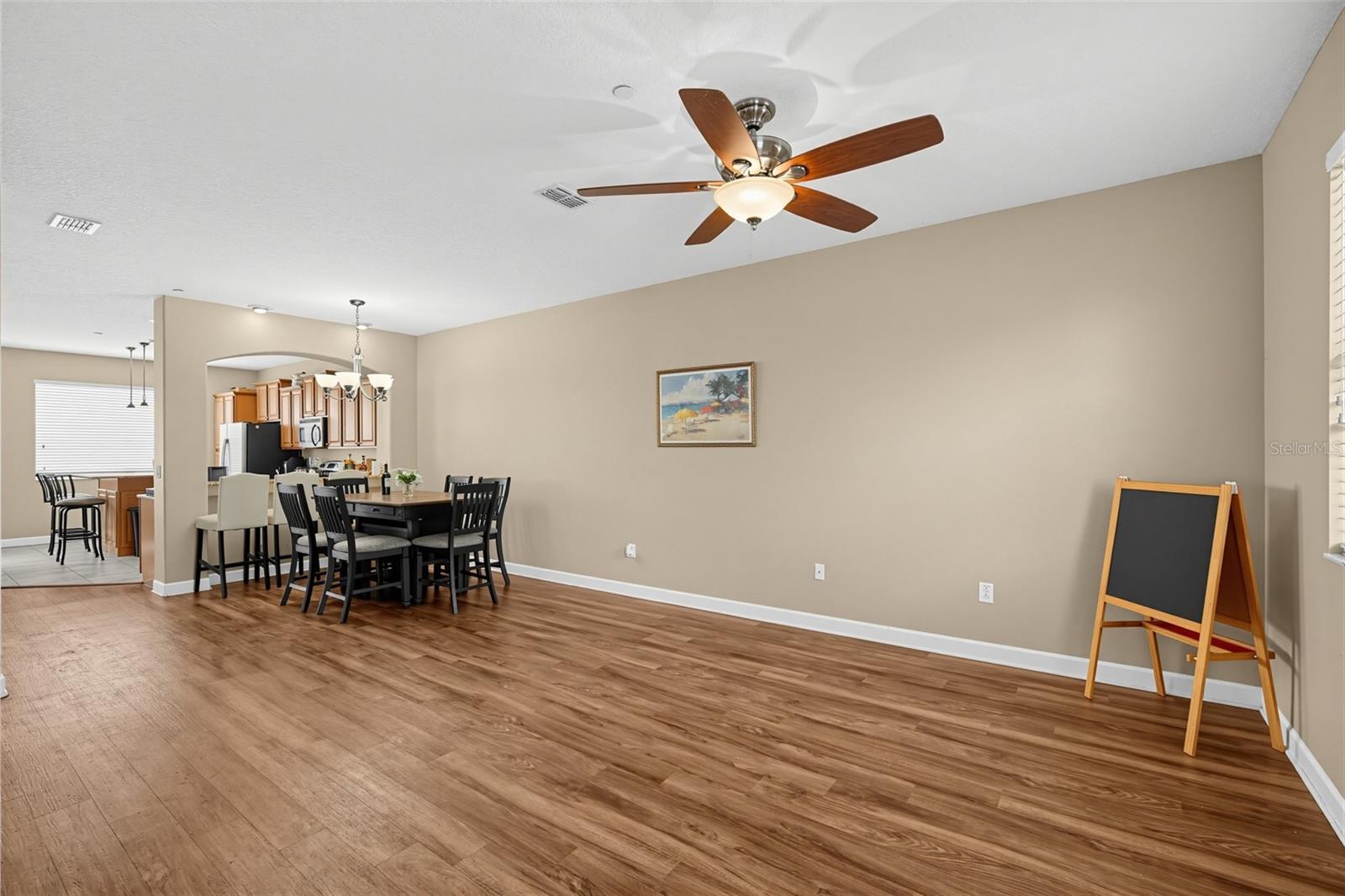 10144 ARBOR RUN DR #116 — photo 12