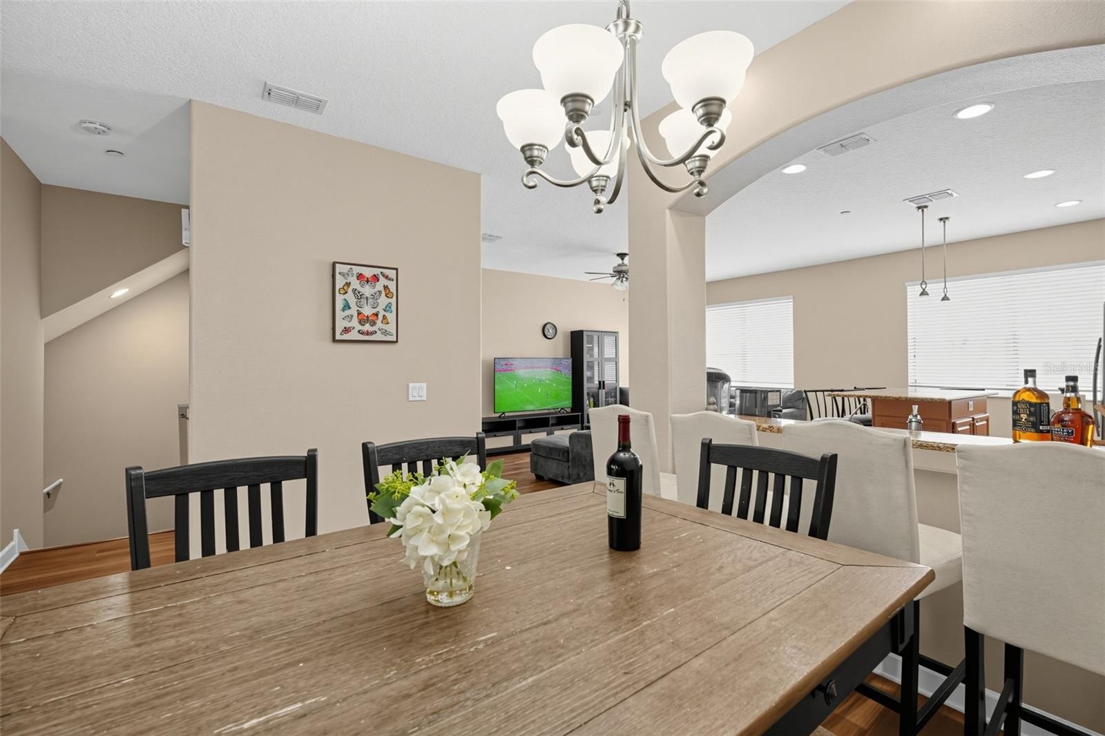 10144 ARBOR RUN DR #116 — photo 14