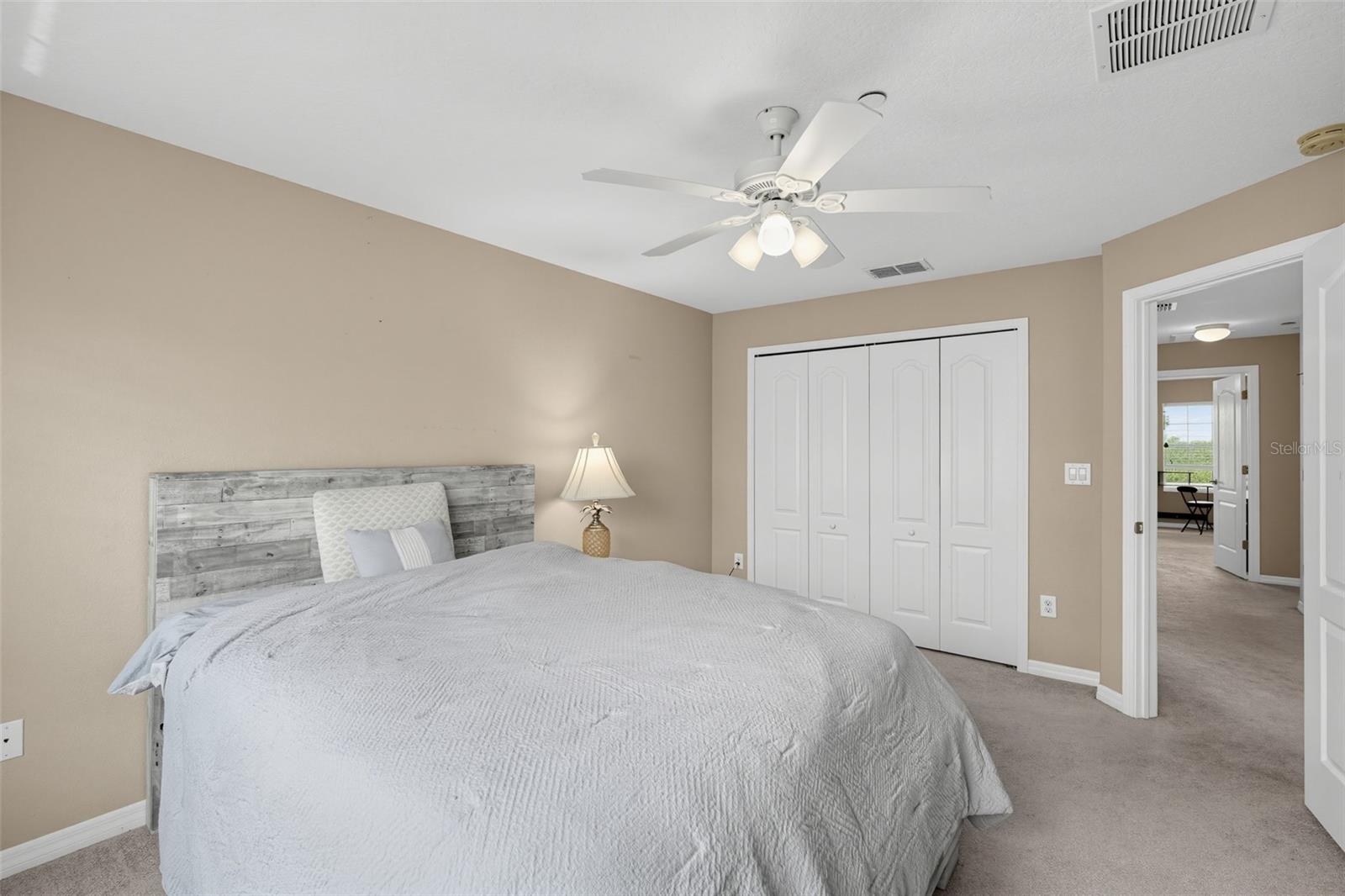 10144 ARBOR RUN DR #116 — photo 33