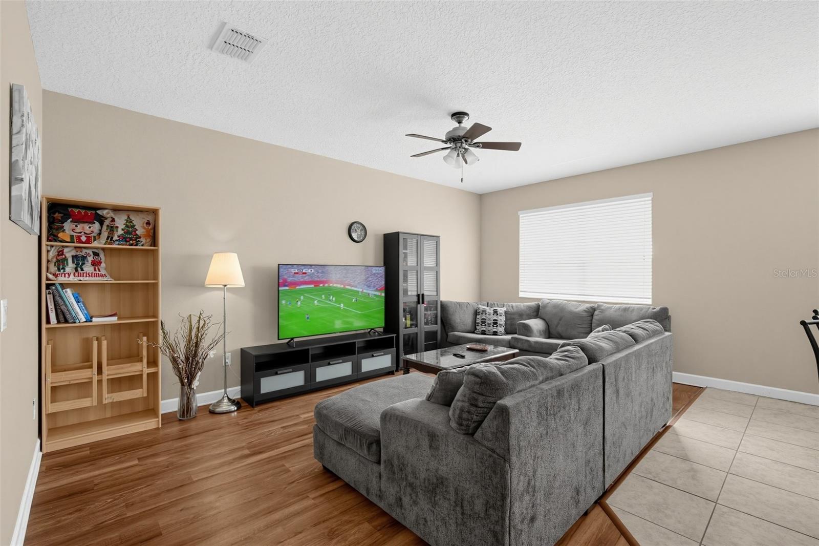 10144 ARBOR RUN DR #116 — photo 15