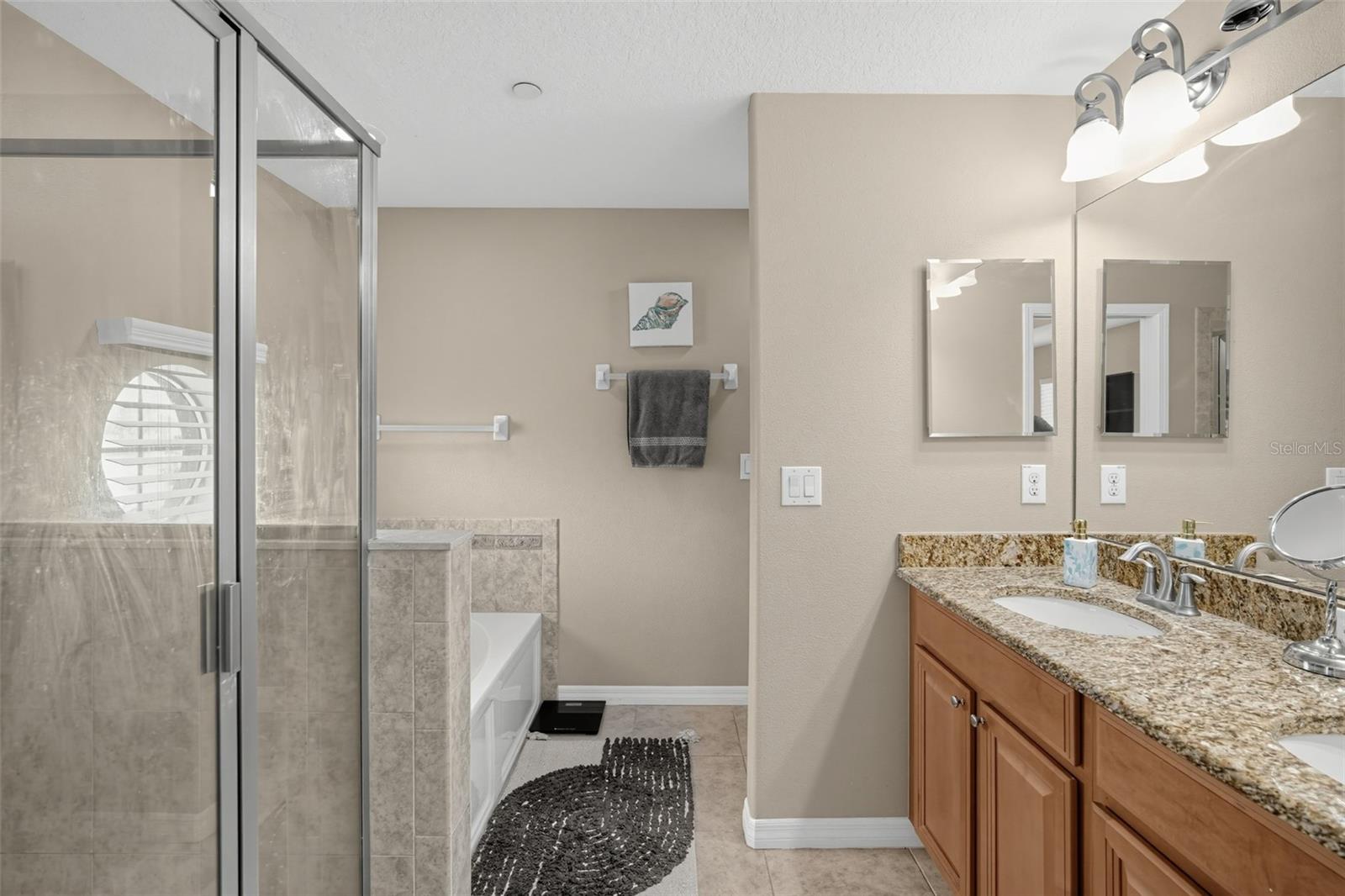 10144 ARBOR RUN DR #116 — photo 28