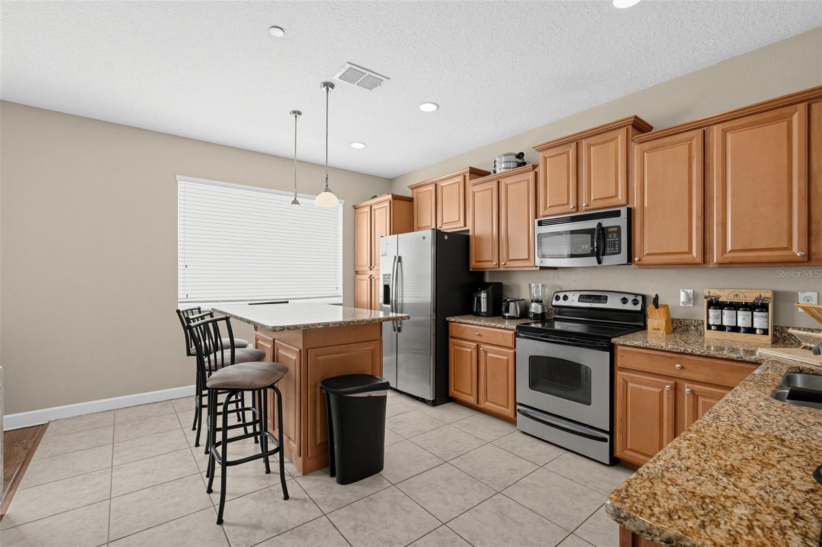 10144 ARBOR RUN DR #116 — photo 20