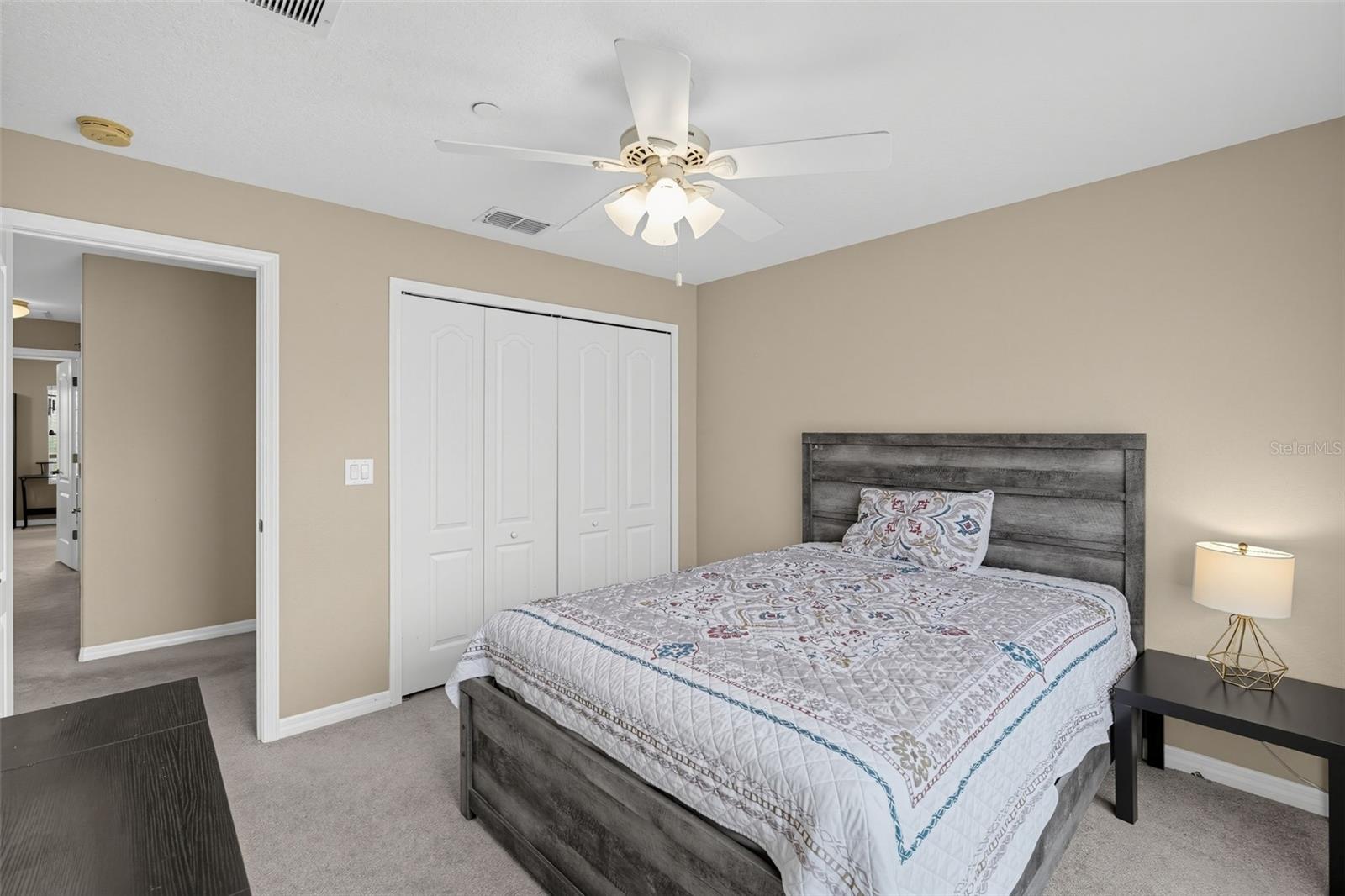 10144 ARBOR RUN DR #116 — photo 30