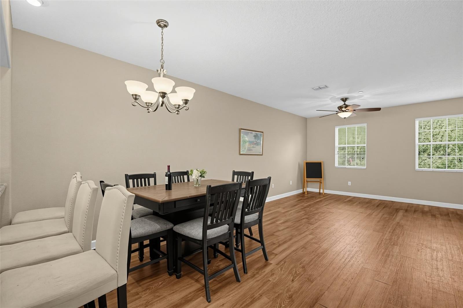 10144 ARBOR RUN DR #116 — photo 13