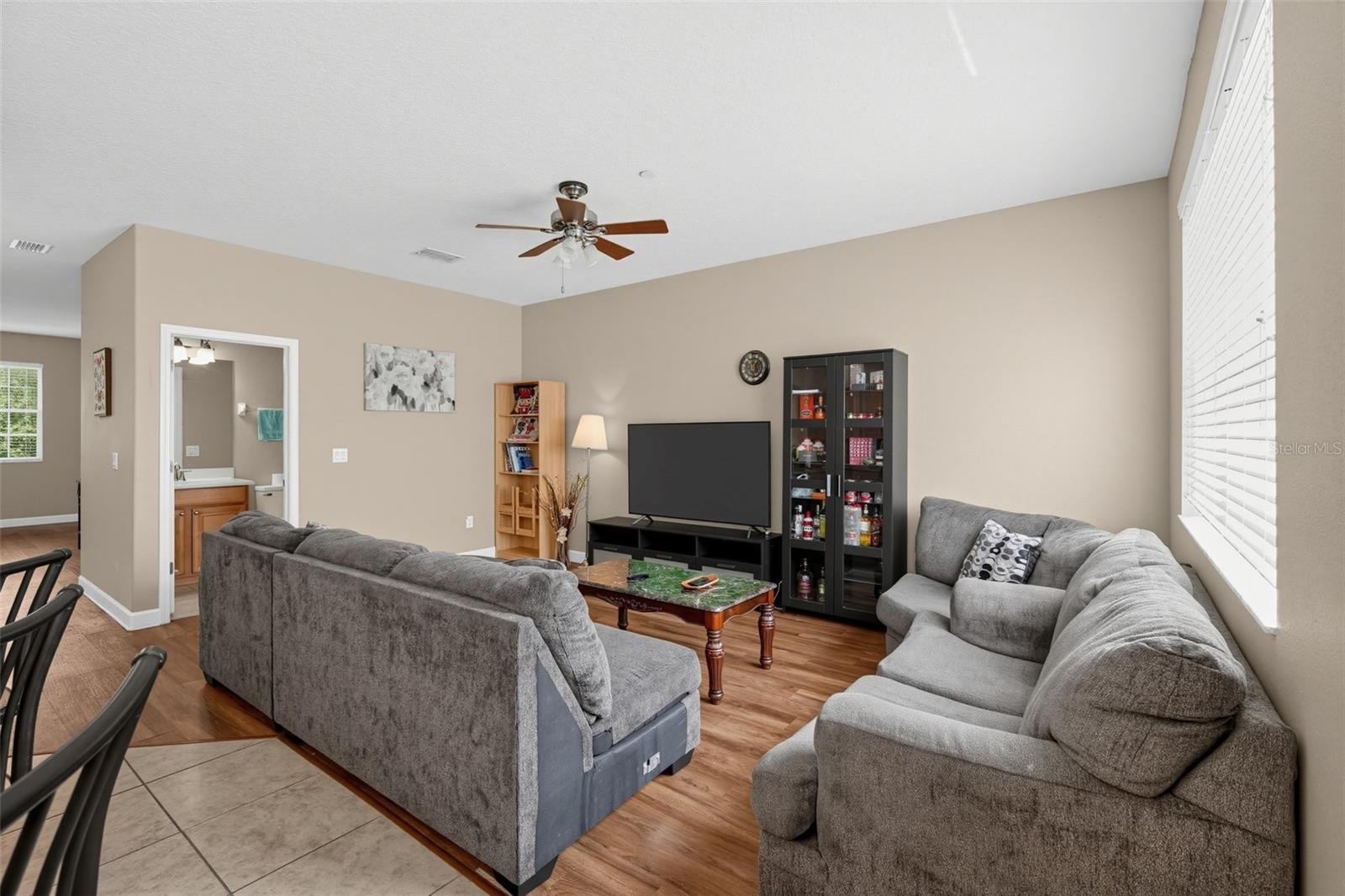 10144 ARBOR RUN DR #116 — photo 16