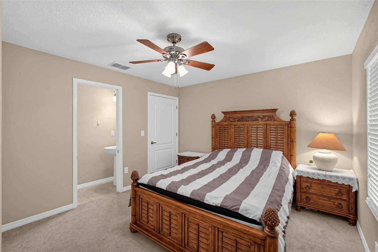 10144 ARBOR RUN DR #116 — photo 36