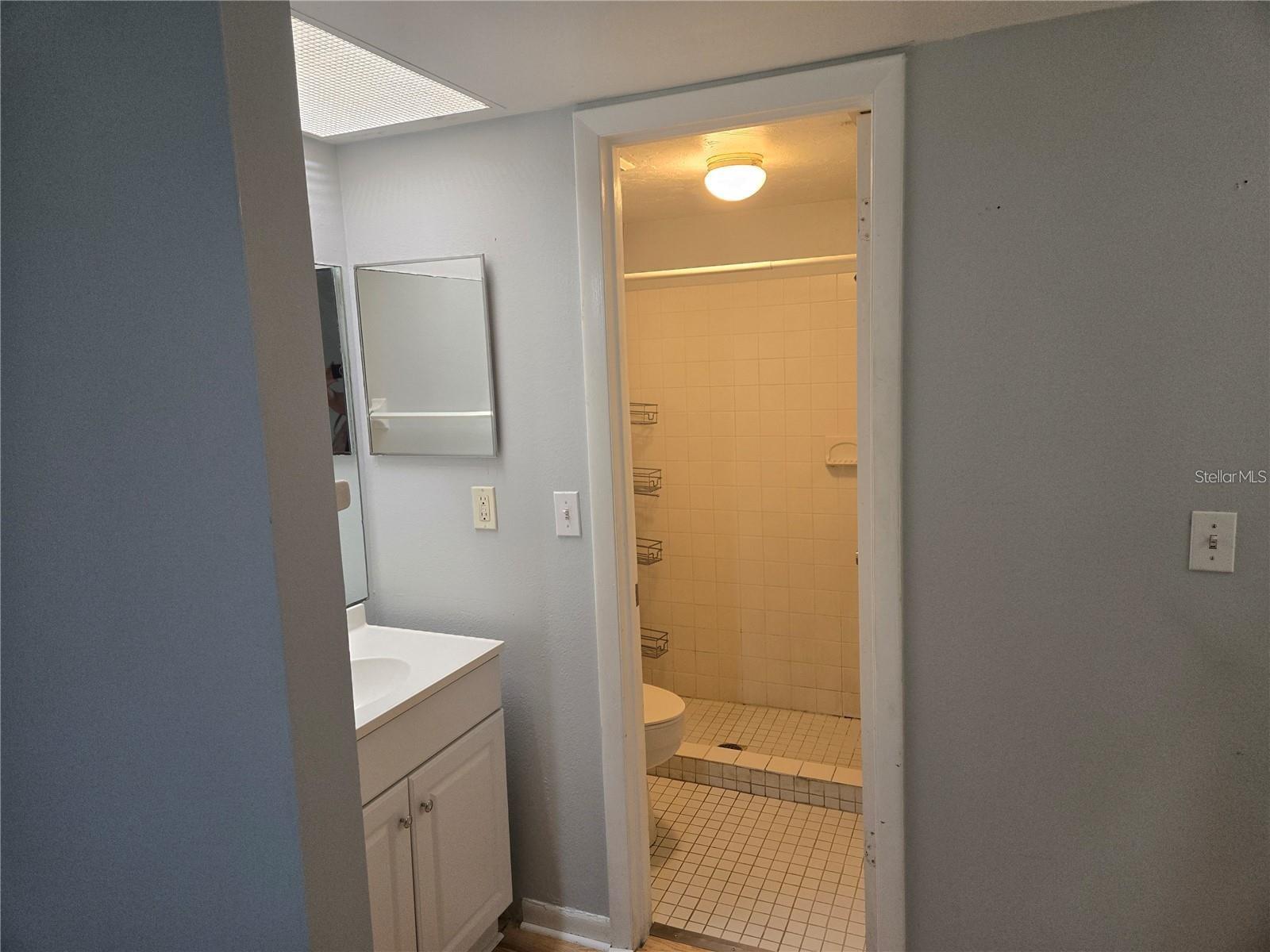 6328 7TH AVE W #6328 — photo 9
