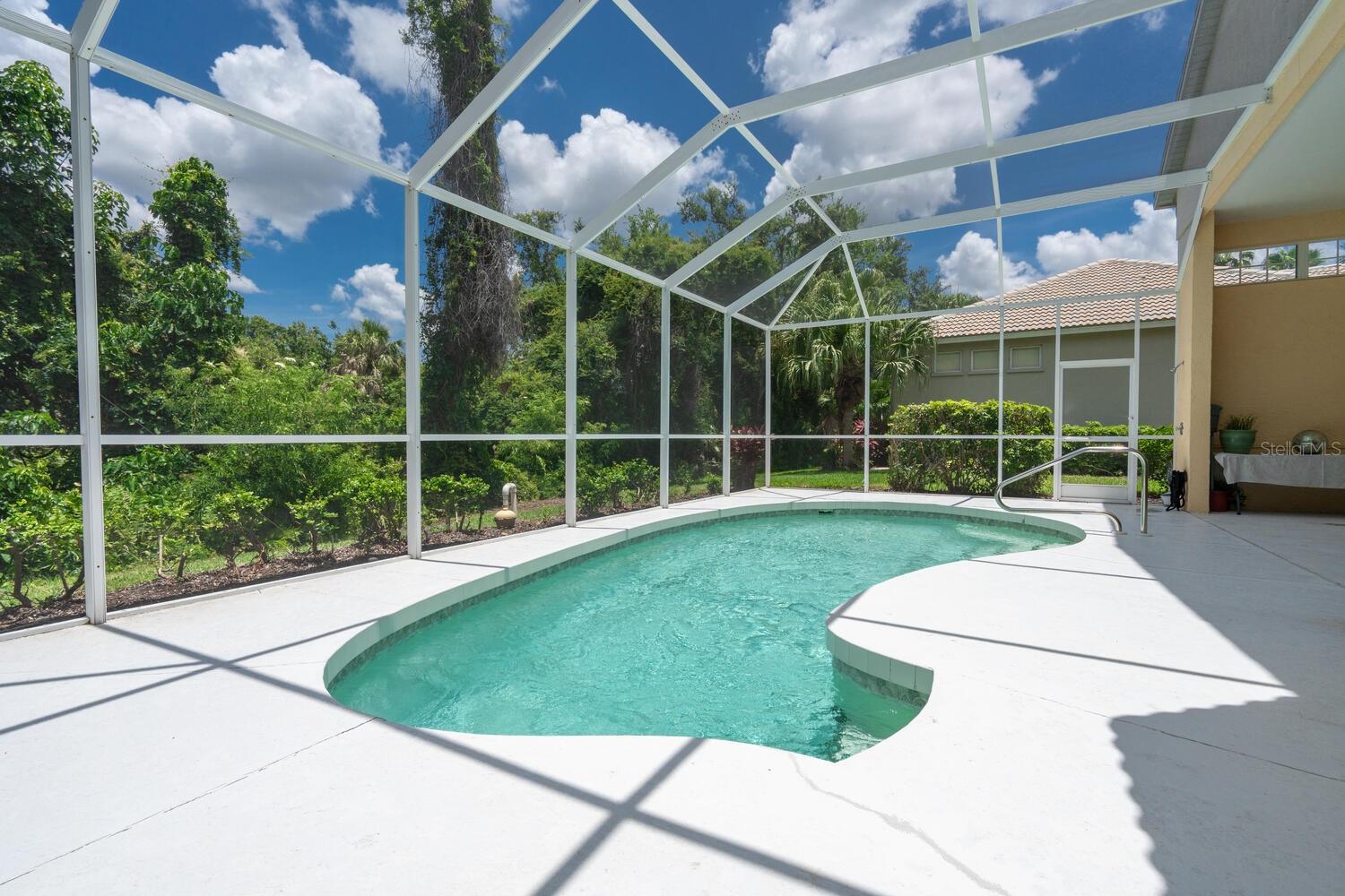 4374 MIRABELLA CIR — photo 40