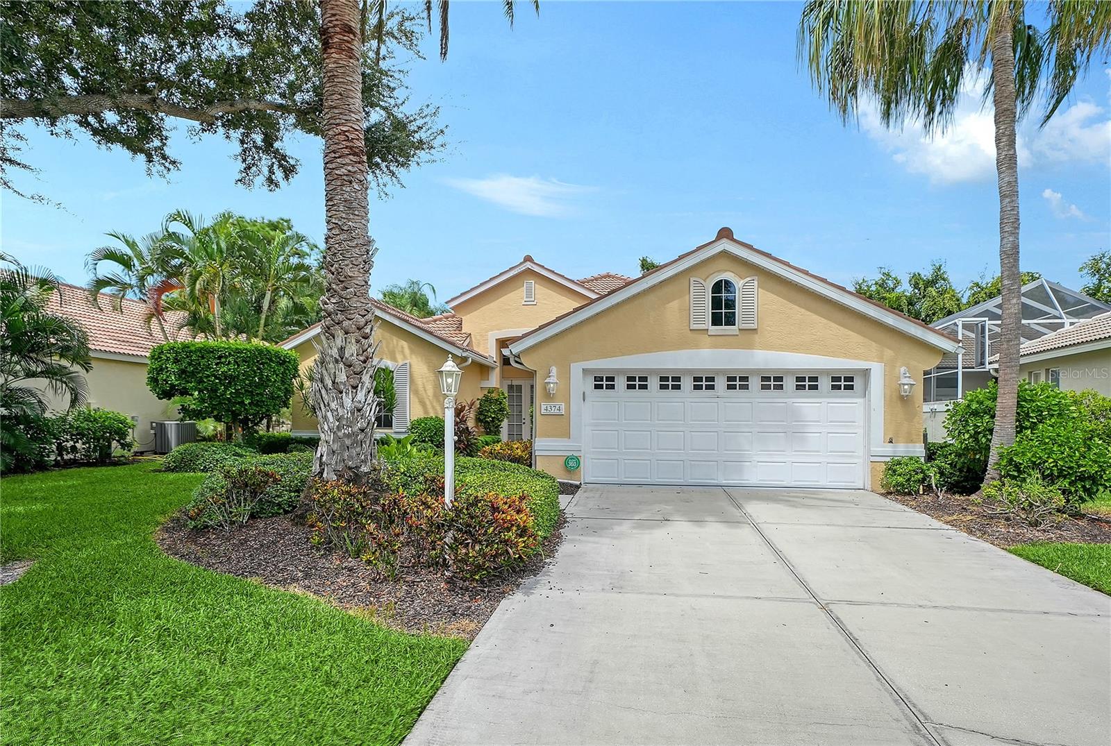4374 MIRABELLA CIR — photo 63
