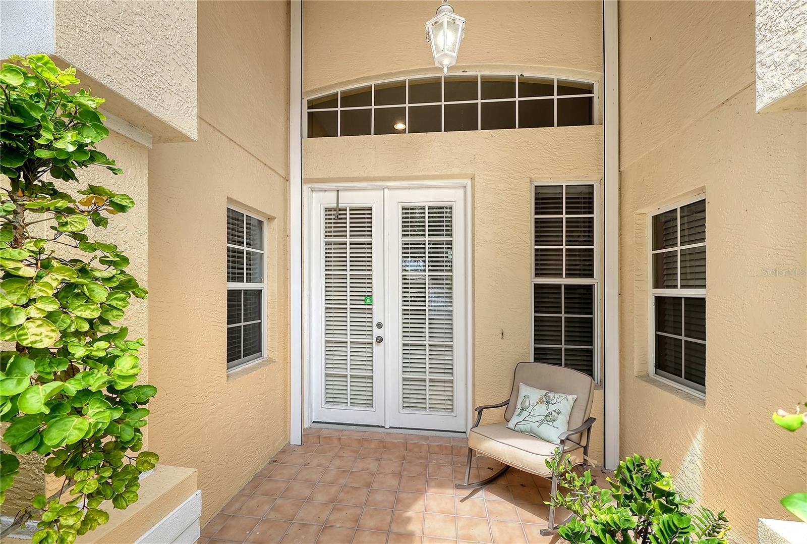 4374 MIRABELLA CIR — photo 9