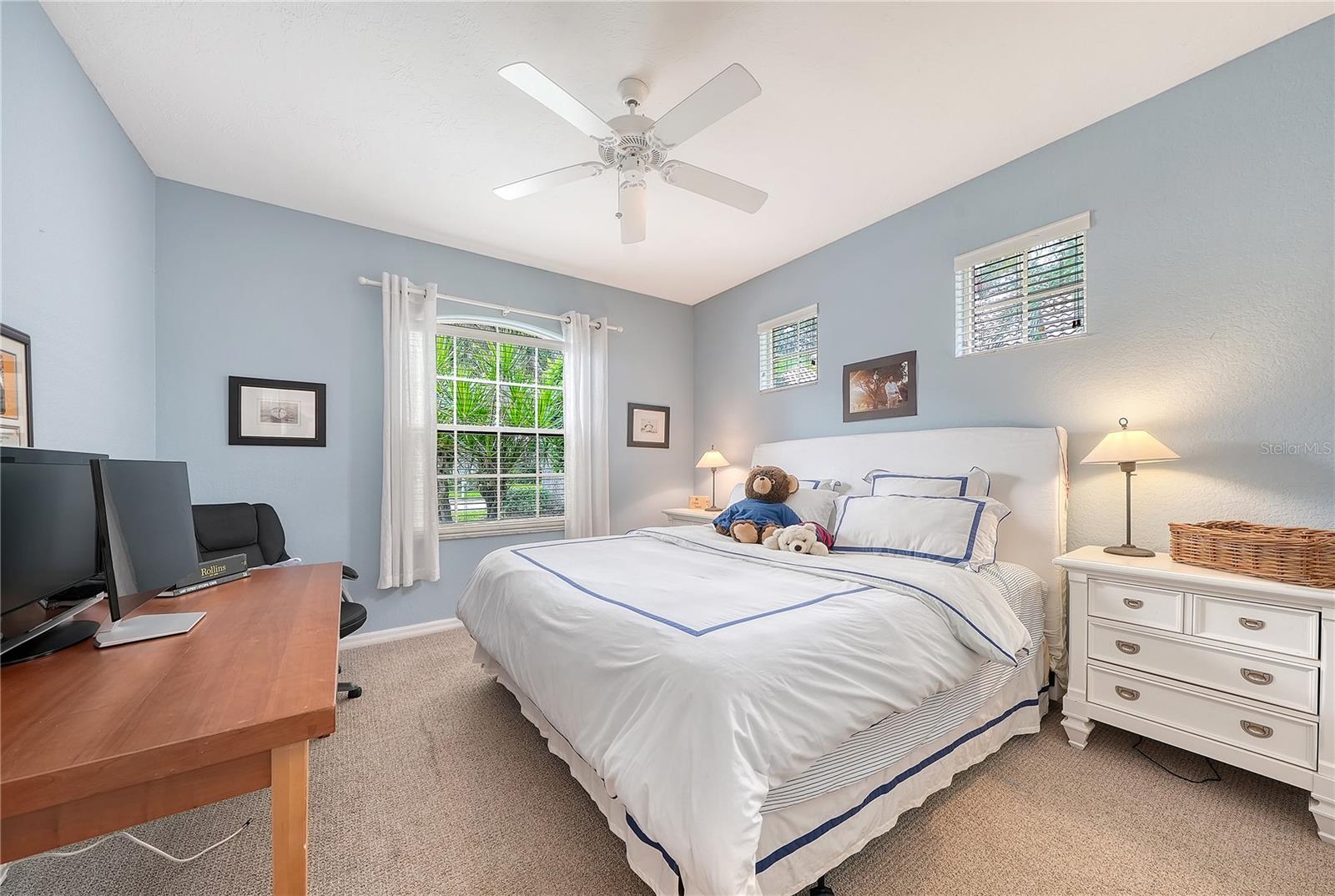 4374 MIRABELLA CIR — photo 31