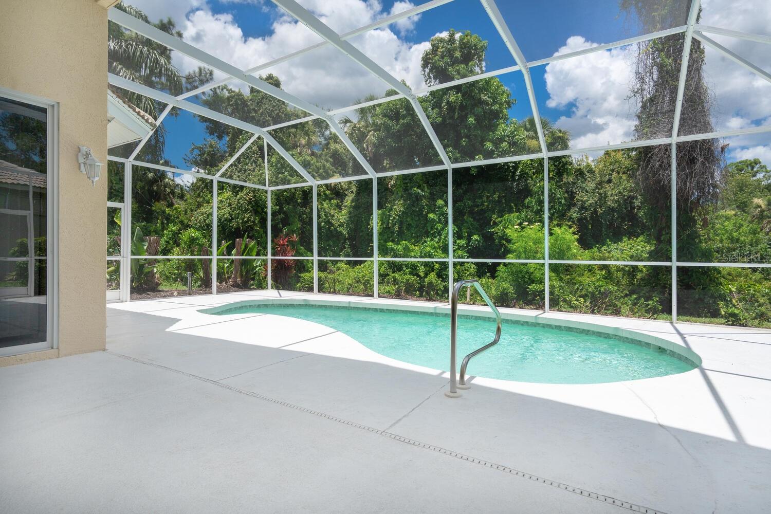 4374 MIRABELLA CIR — photo 14