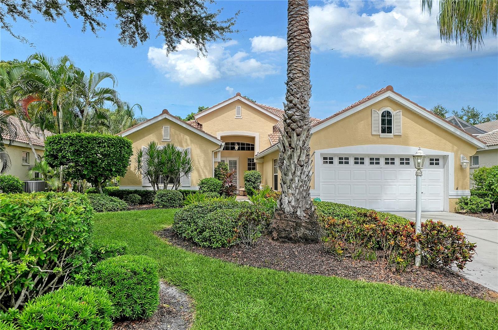 4374 MIRABELLA CIR — photo 7