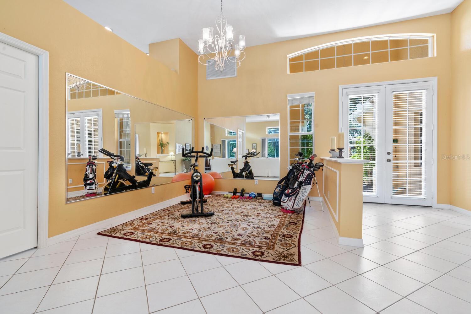 4374 MIRABELLA CIR — photo 16