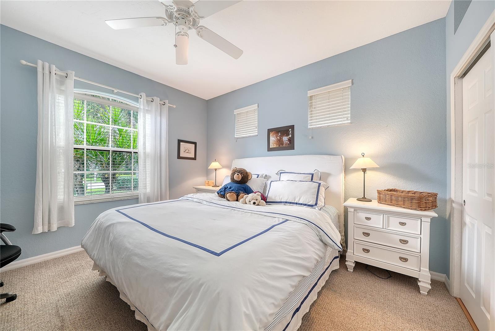 4374 MIRABELLA CIR — photo 33