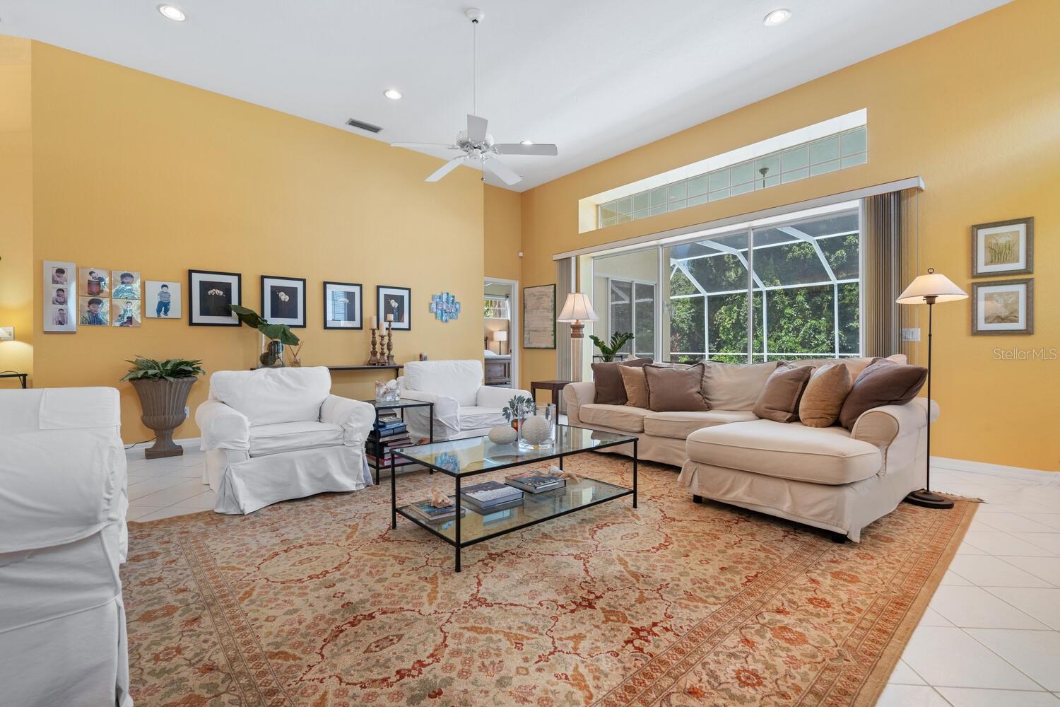 4374 MIRABELLA CIR — photo 13