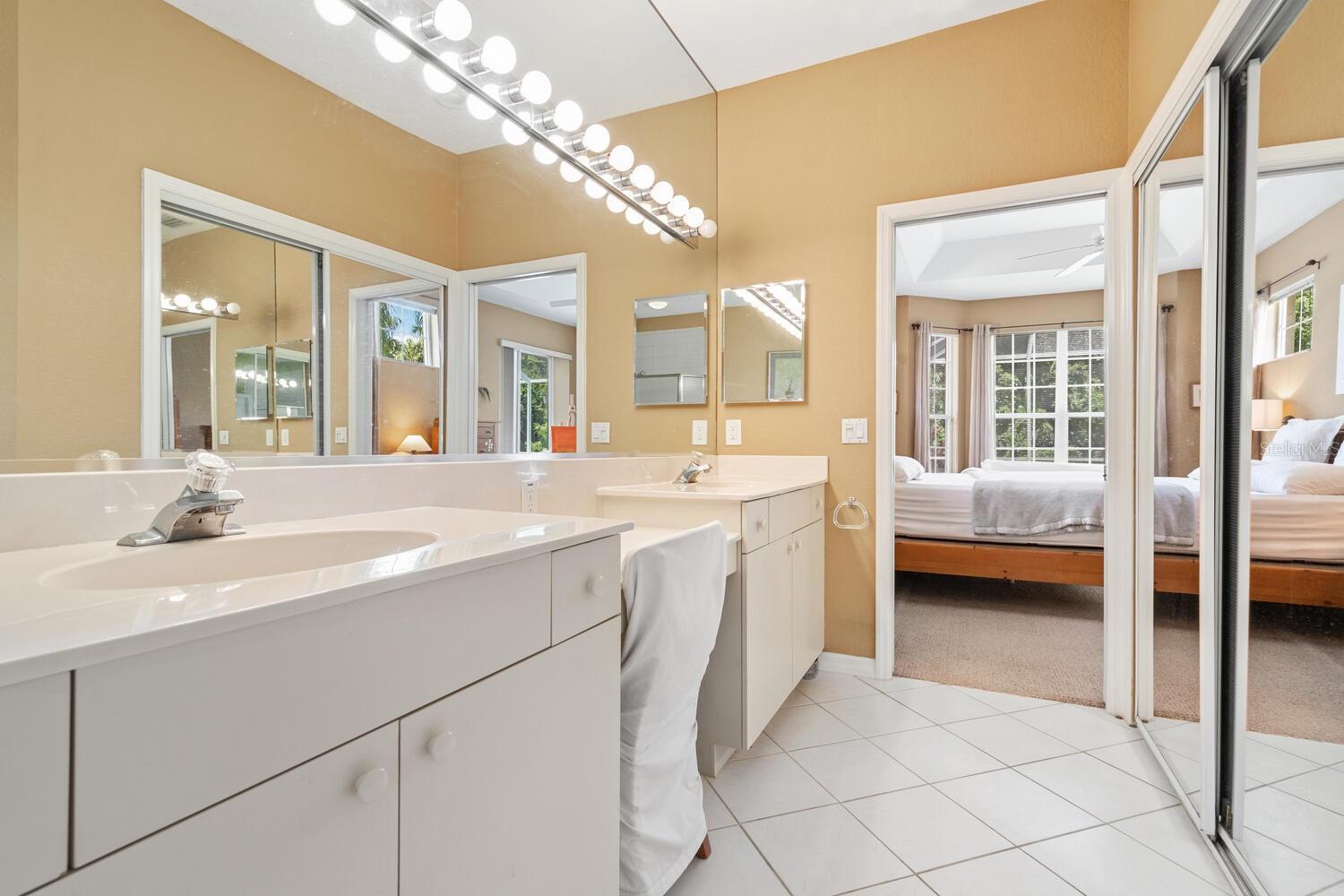 4374 MIRABELLA CIR — photo 30