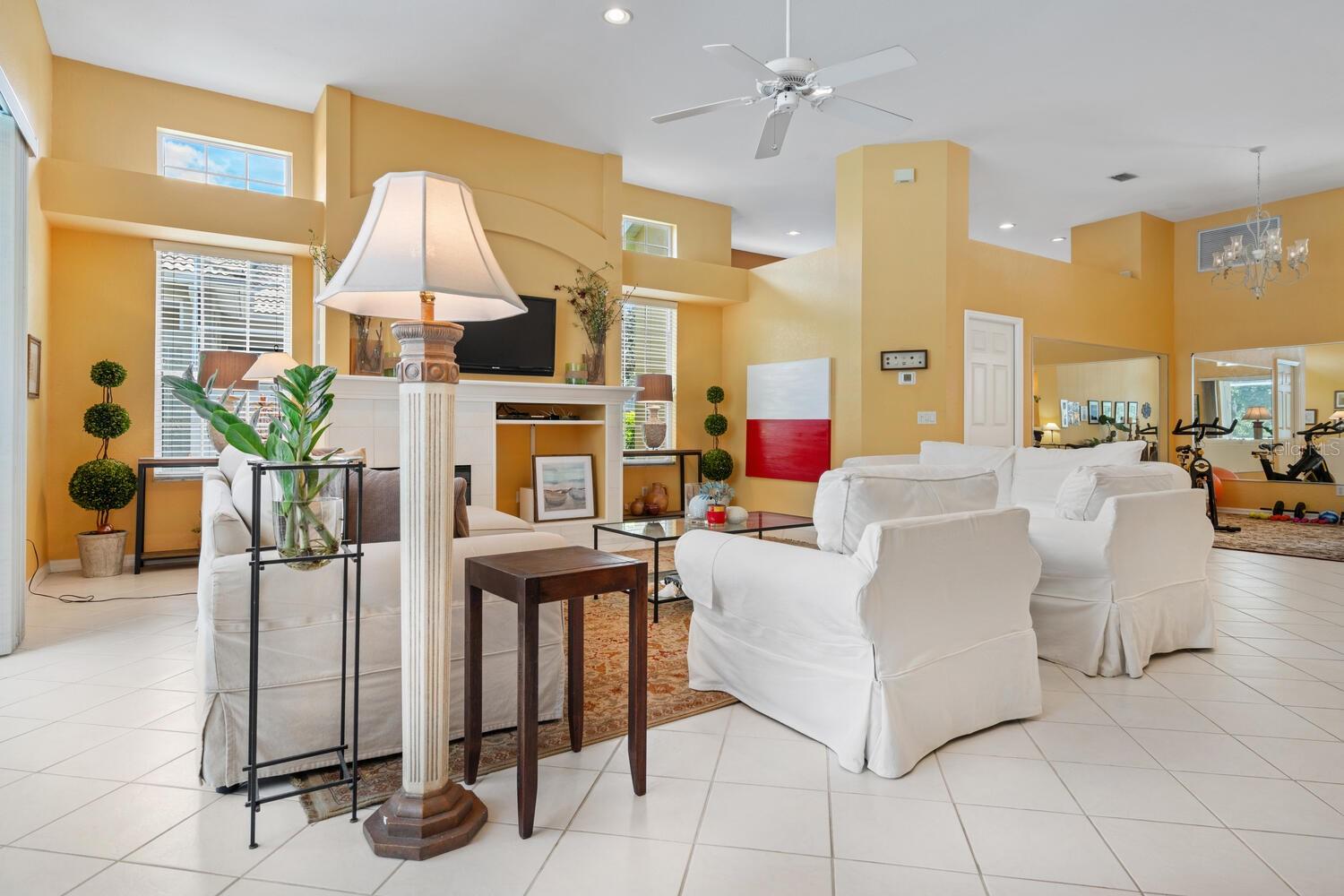 4374 MIRABELLA CIR — photo 15
