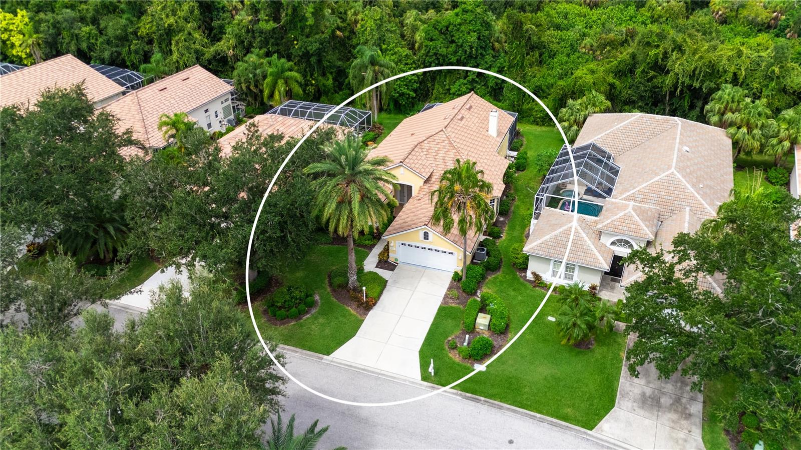 4374 MIRABELLA CIR — photo 4