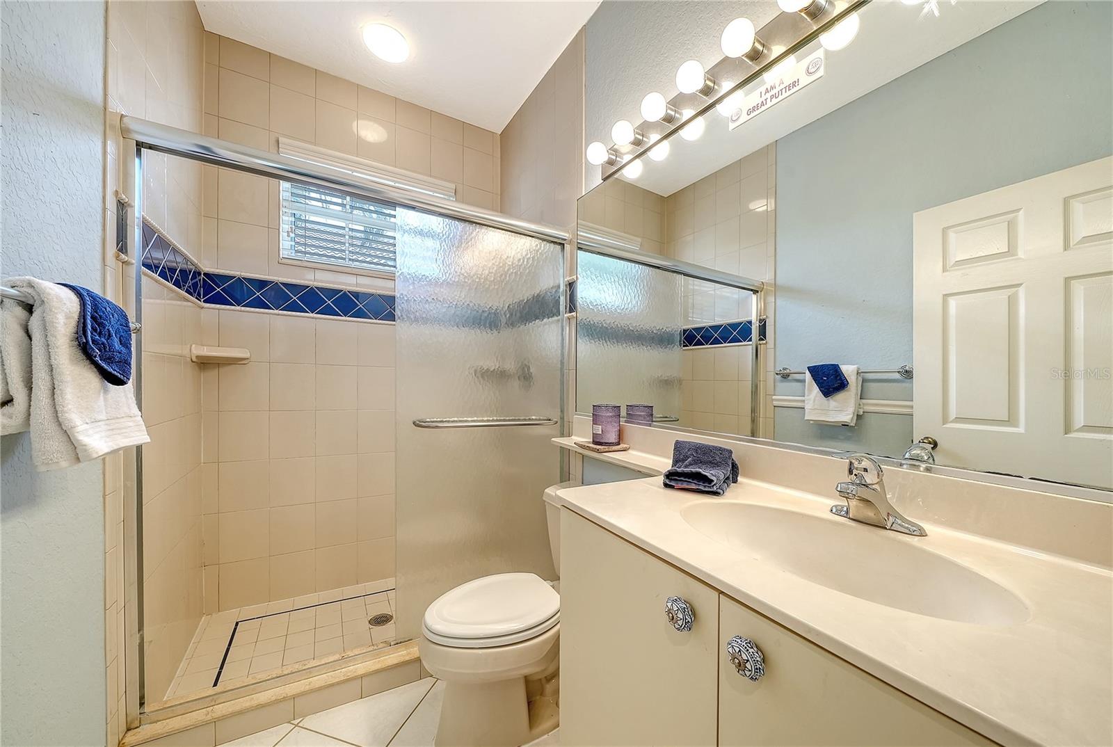 4374 MIRABELLA CIR — photo 34