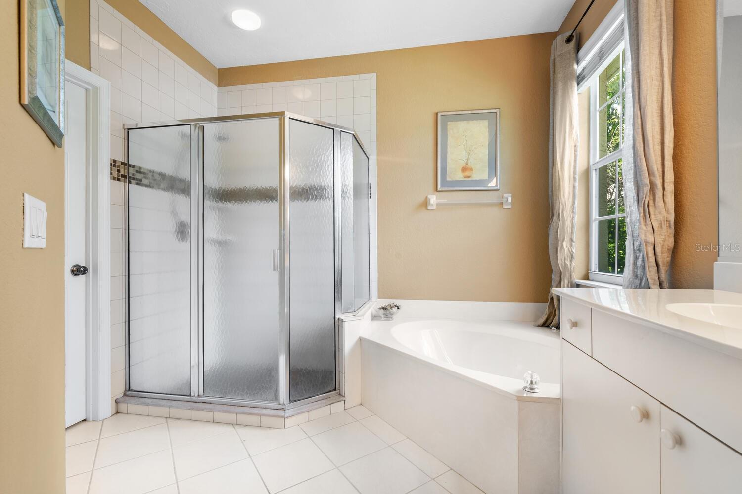 4374 MIRABELLA CIR — photo 29